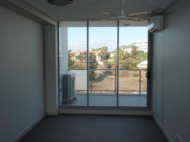 1104/84 Dalgety Apartments, Denham St, Townsville City QLD 4810