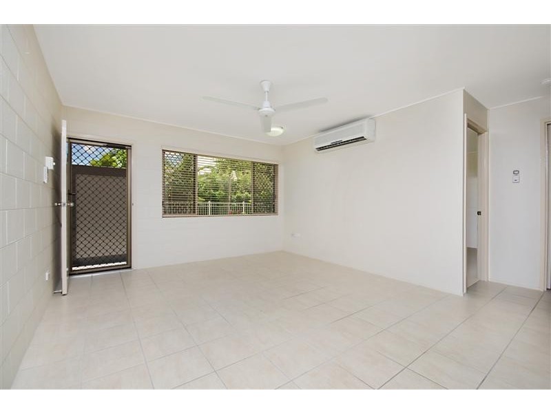 2/36 Wareham St, Aitkenvale QLD 4814