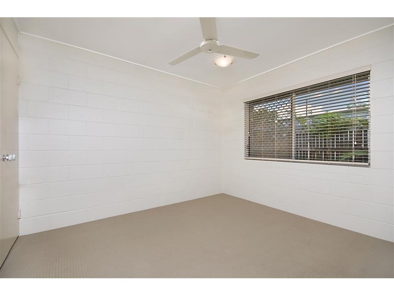 2/36 Wareham St, Aitkenvale QLD 4814