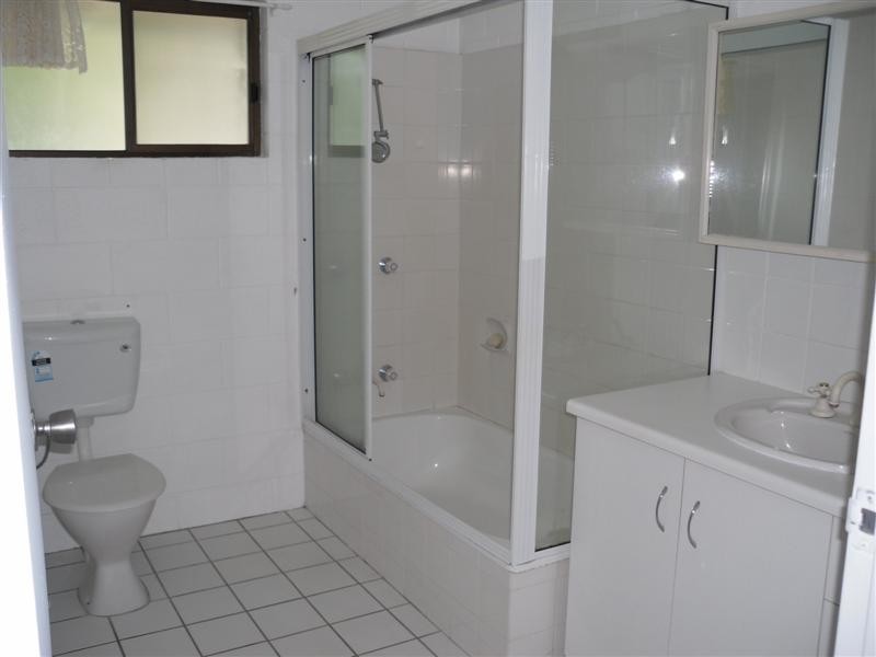 6/5 Alexandra Street, North Ward QLD 4810