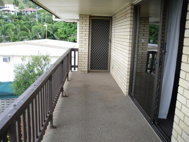 6/5 Alexandra Street, North Ward QLD 4810