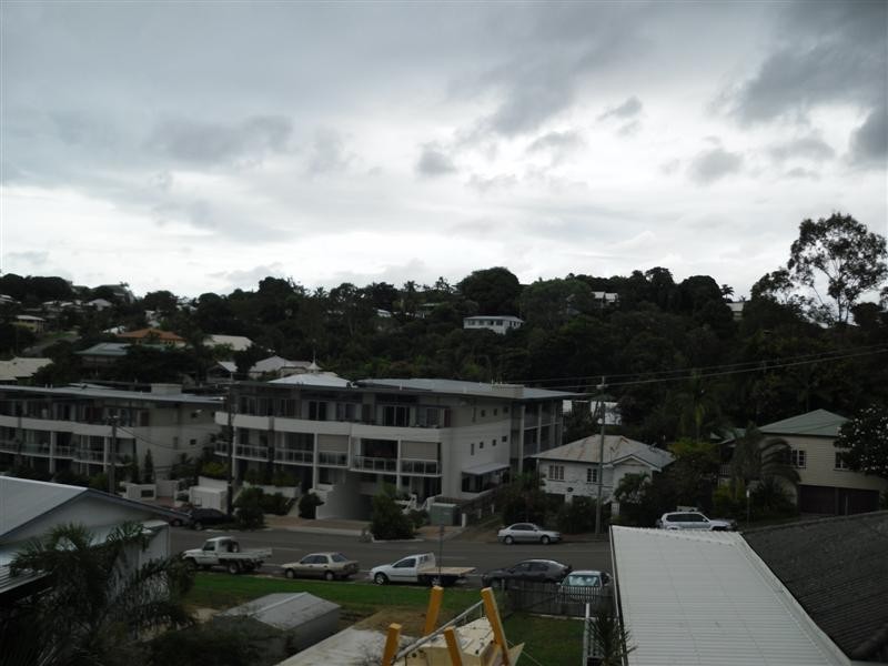 6/5 Alexandra Street, North Ward QLD 4810