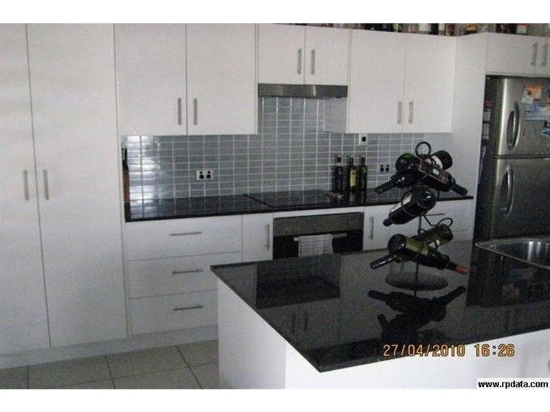 6 Rokeby Court, Bushland Beach QLD 4818