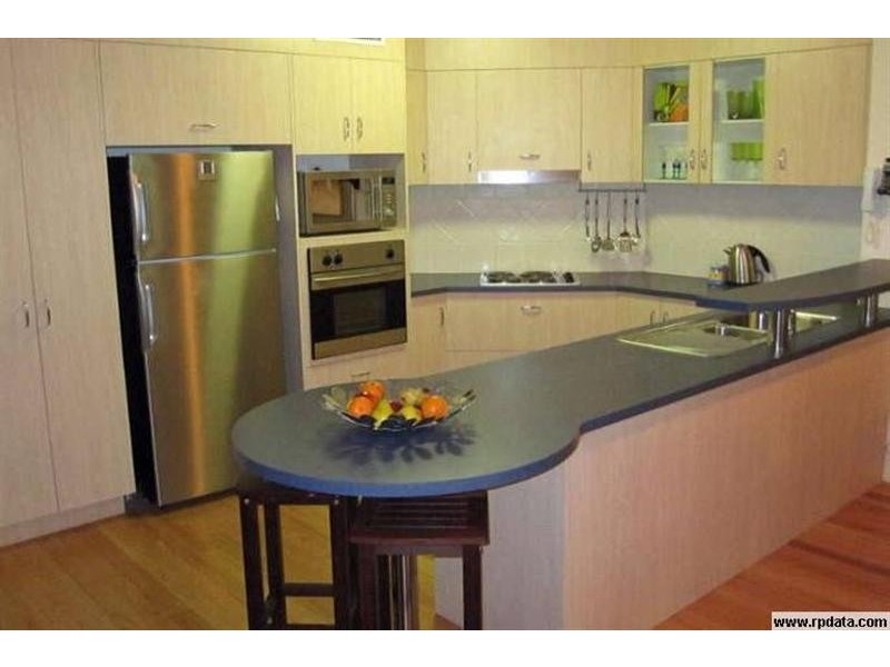 1/2 New England Court, Douglas QLD 4814