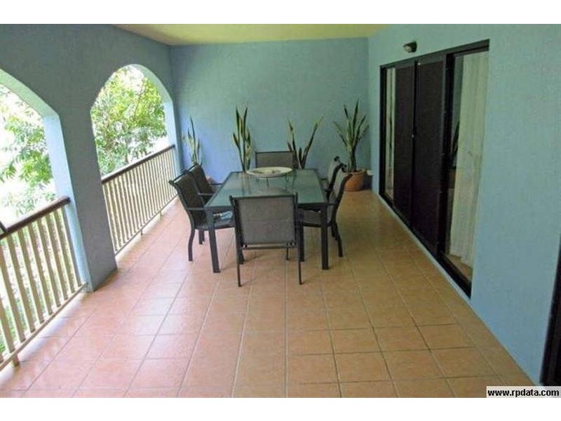 1/2 New England Court, Douglas QLD 4814