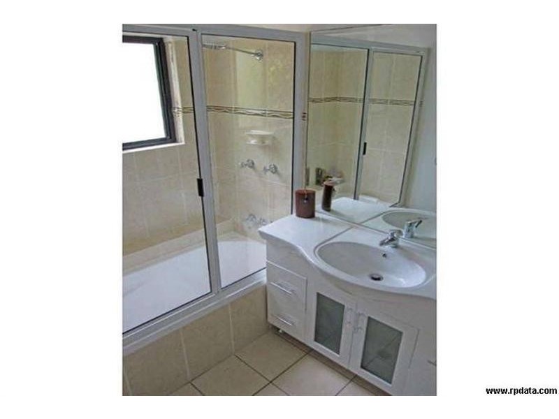 1/2 New England Court, Douglas QLD 4814