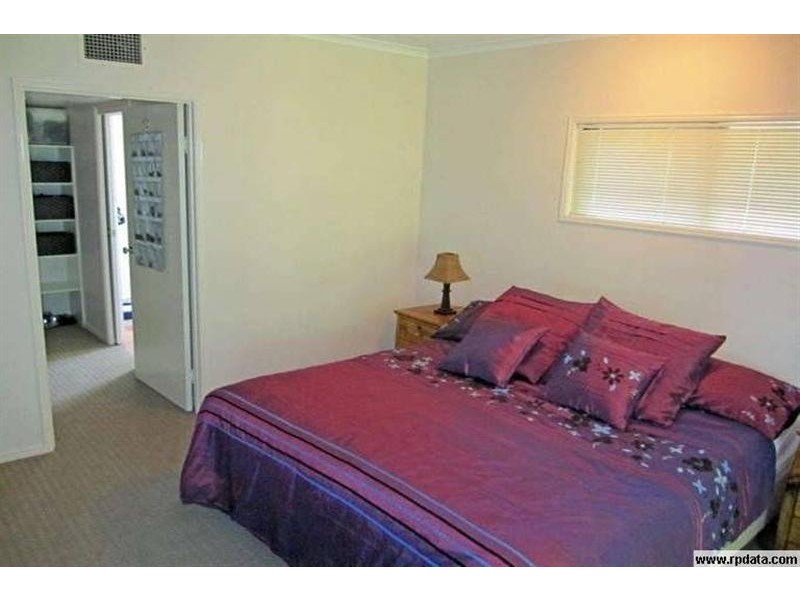 1/2 New England Court, Douglas QLD 4814