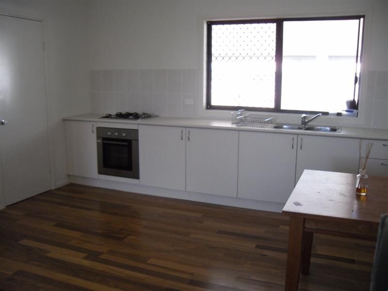 40 Armistice Street, Burdell QLD 4818