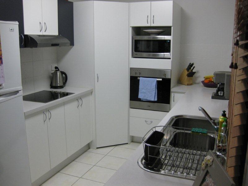 6 Kempton Chase, Burdell QLD 4818