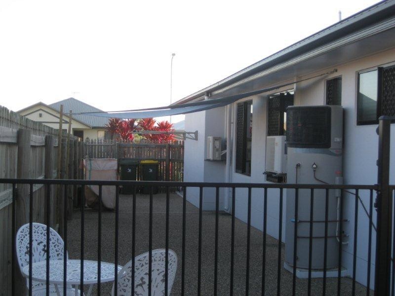 6 Kempton Chase, Burdell QLD 4818