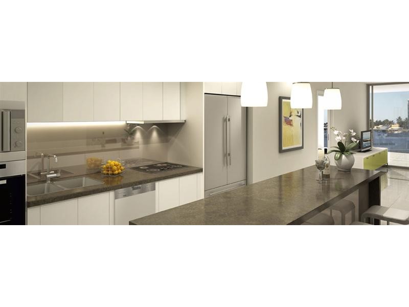 706/60 Palmer Street (Solarus Units), Townsville City QLD 4810