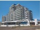 409/60 Palmer Street (Solarus Units), Townsville City QLD 4810