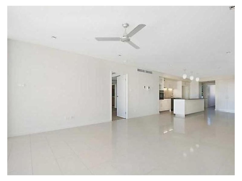 409/60 Palmer Street (Solarus Units), Townsville City QLD 4810