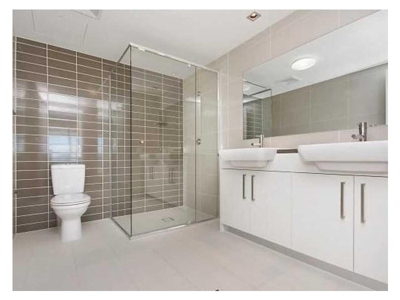 409/60 Palmer Street (Solarus Units), Townsville City QLD 4810