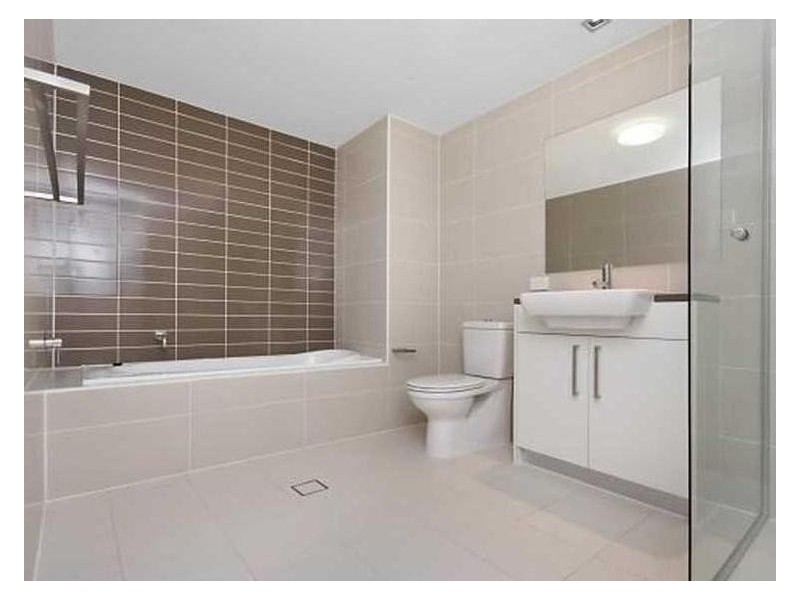 409/60 Palmer Street (Solarus Units), Townsville City QLD 4810