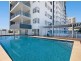 409/60 Palmer Street (Solarus Units), Townsville City QLD 4810