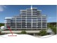 409/60 Palmer Street (Solarus Units), Townsville City QLD 4810
