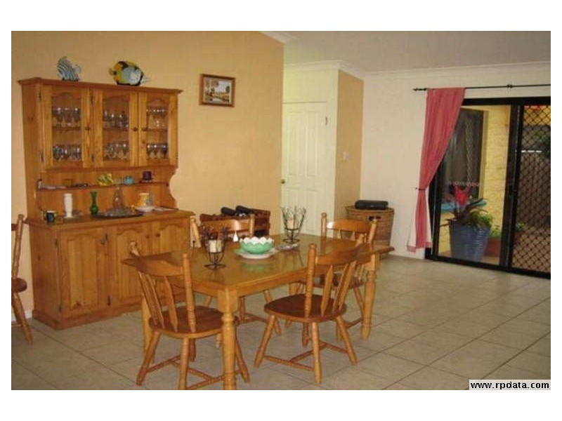 9 Pacific Avenue, Bushland Beach QLD 4818