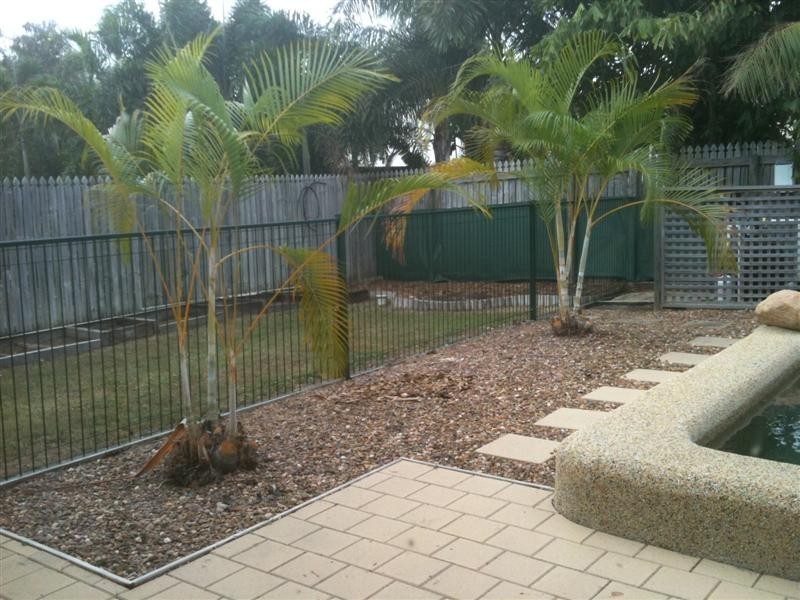 58 Estuary Parade, Douglas QLD 4814