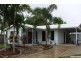 10 Leila Avenue, Rasmussen QLD 4815