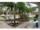 10 Leila Avenue, Rasmussen QLD 4815