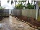 10 Leila Avenue, Rasmussen QLD 4815