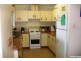 10 Leila Avenue, Rasmussen QLD 4815