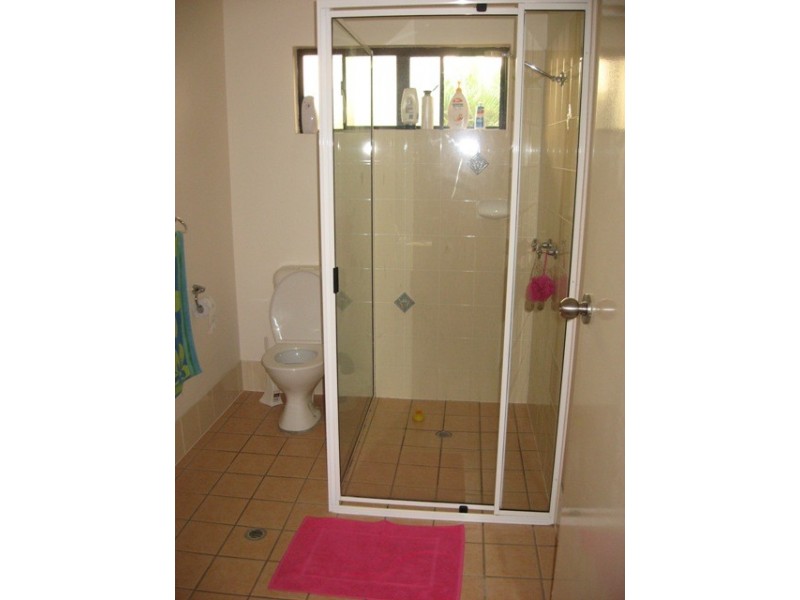 1/46 Alexandra Street, North Ward QLD 4810