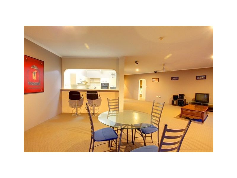 35/15 Hale Street, North Ward QLD 4810