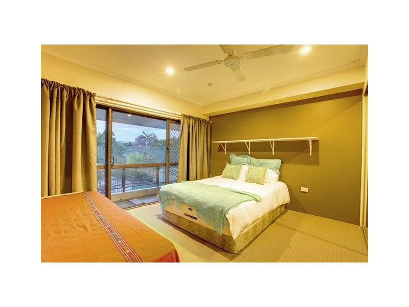 35/15 Hale Street, North Ward QLD 4810