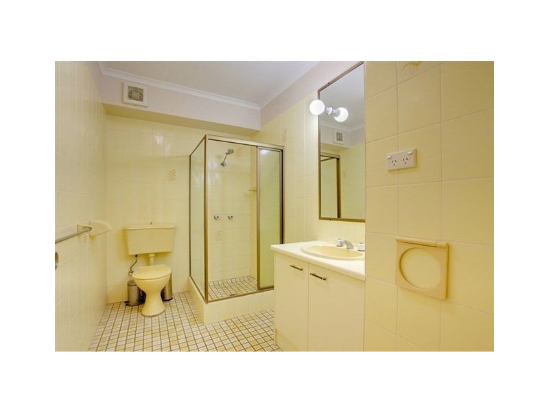 35/15 Hale Street, North Ward QLD 4810