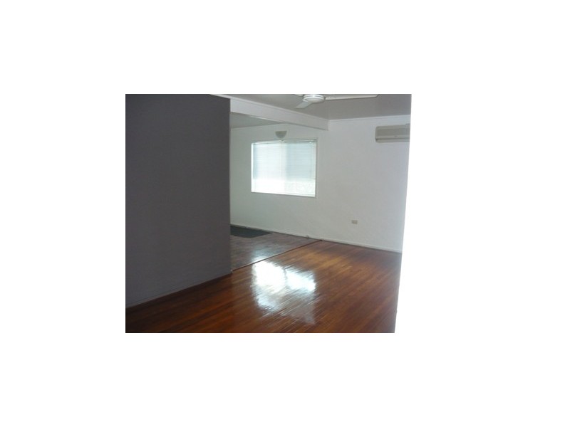 13 Marcus Street, Rasmussen QLD 4815