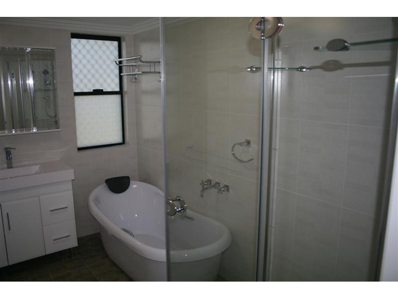 50/321-341 Angus Smith Dr, Douglas QLD 4814