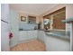 8 Torenia Close, Kirwan QLD 4817