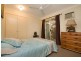 8 Torenia Close, Kirwan QLD 4817