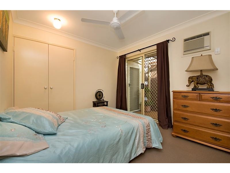 8 Torenia Close, Kirwan QLD 4817