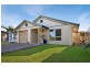 8 Torenia Close, Kirwan QLD 4817