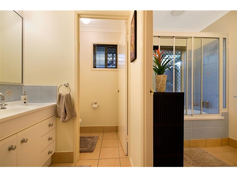 8 Torenia Close, Kirwan QLD 4817