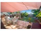 8 Torenia Close, Kirwan QLD 4817