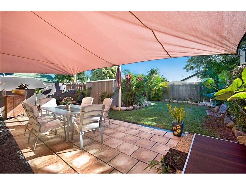 8 Torenia Close, Kirwan QLD 4817