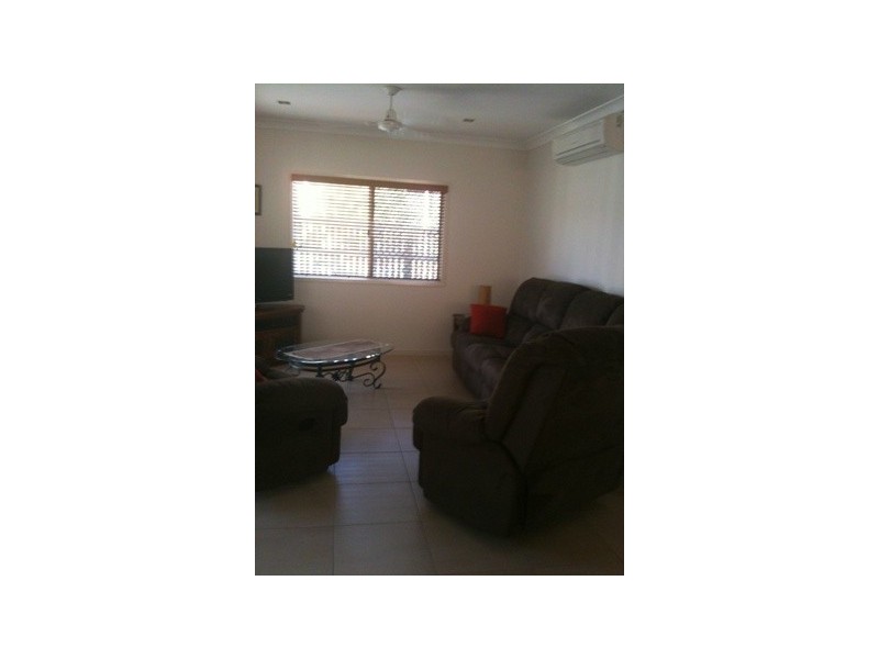 1 St Kilda Row, Douglas QLD 4814