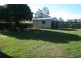 175 Bayswater Road, Currajong QLD 4812