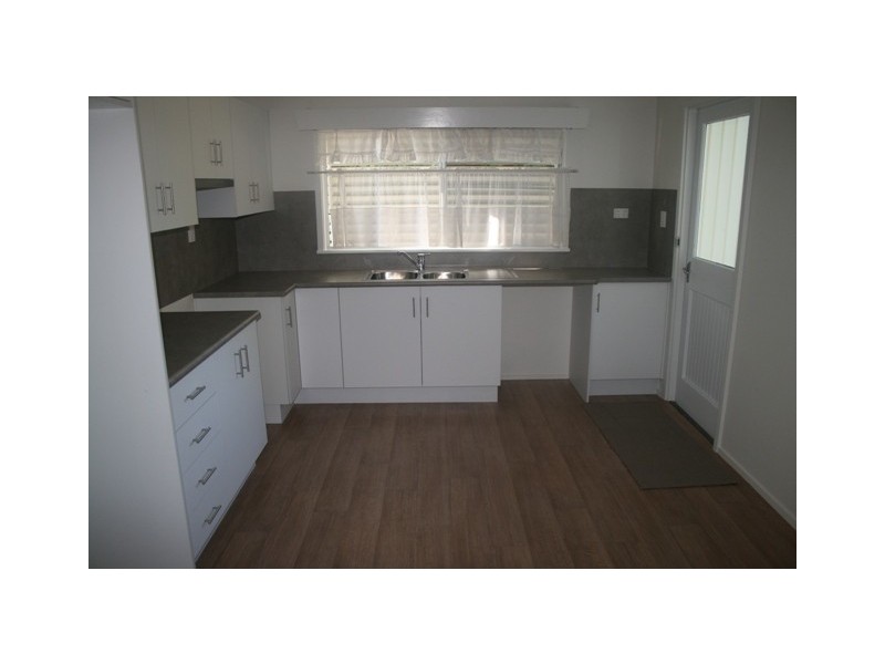 175 Bayswater Road, Currajong QLD 4812