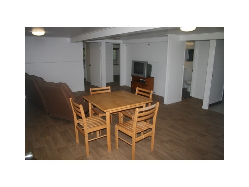 175 Bayswater Road, Currajong QLD 4812