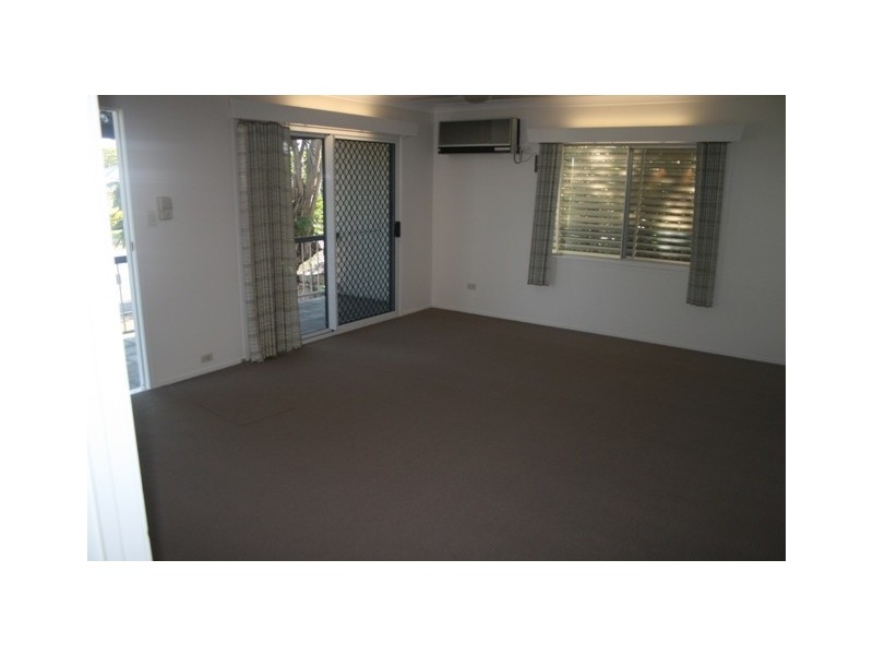 175 Bayswater Road, Currajong QLD 4812