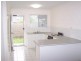 3/55 Hodel Street, Rosslea QLD 4812