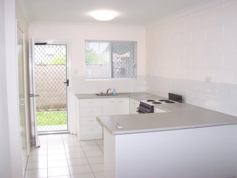 3/55 Hodel Street, Rosslea QLD 4812