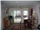 3/55 Hodel Street, Rosslea QLD 4812