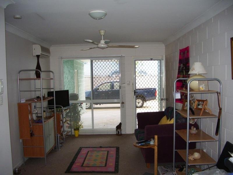 3/55 Hodel Street, Rosslea QLD 4812