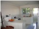 3/55 Hodel Street, Rosslea QLD 4812